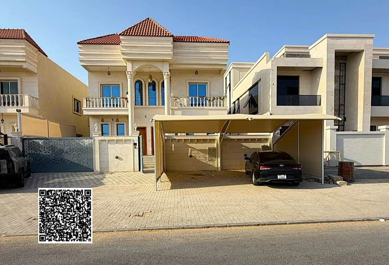 135646276 - الصورة الرئيسية للعقار