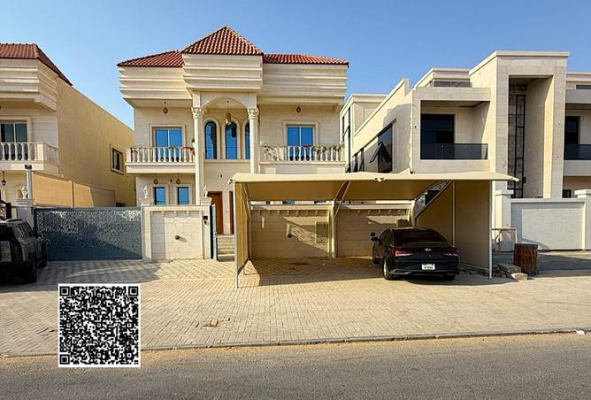 135646276 - Property Main Image