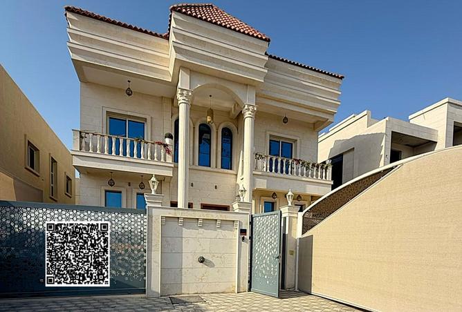 135646276 - Property Image 2