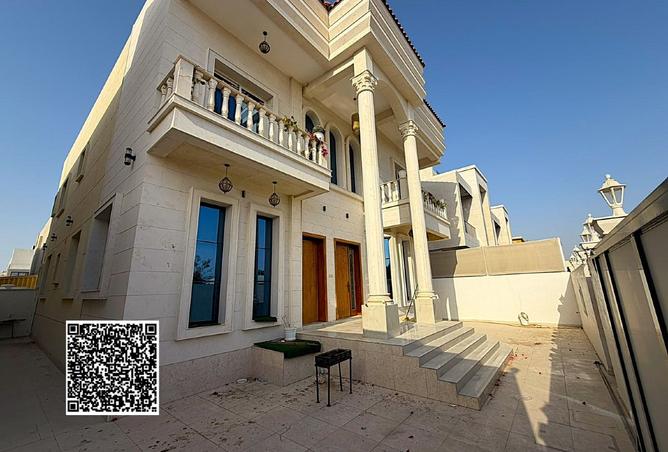 135646276 - Property Image 3
