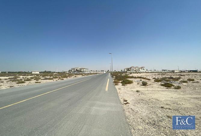 16133514 - Property Main Image