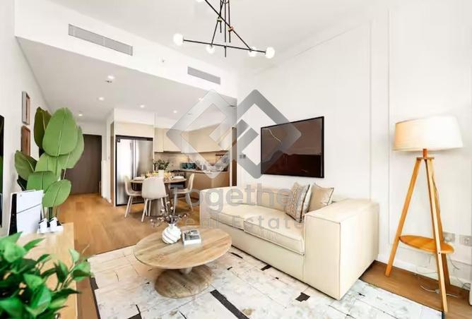 84909205 - Property Image 3