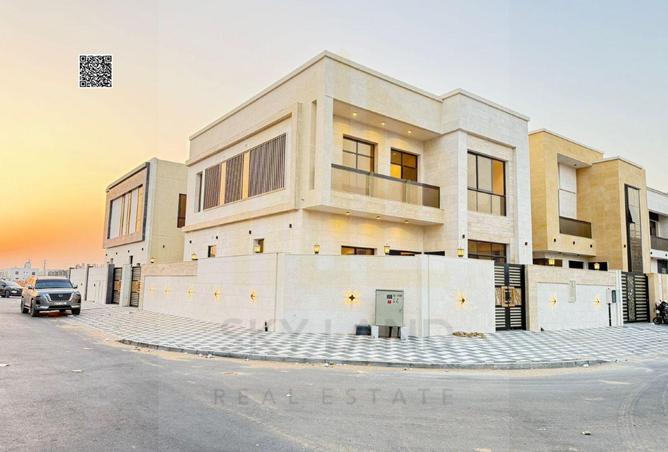 89653443 - Property Image 2