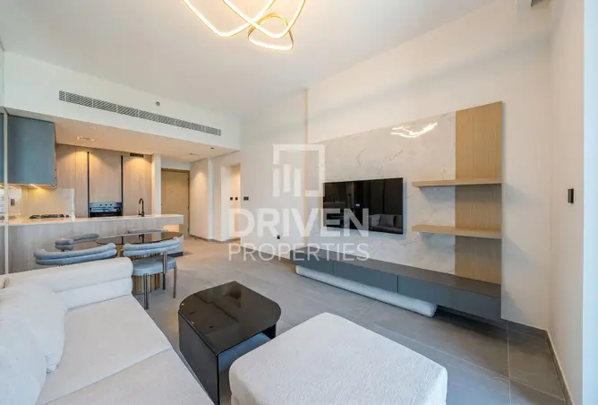 145963478 - Property Image 2
