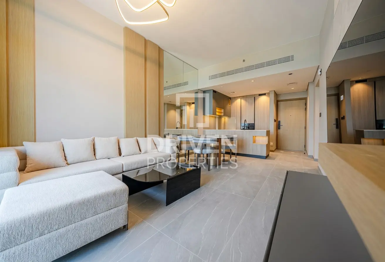 145963478 - Property Main Image