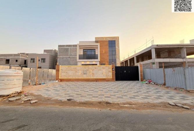 107298697 - صورة العقار 2