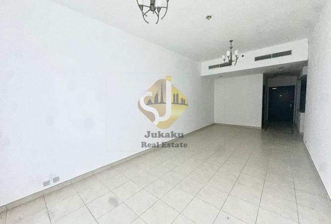 56549550 - Property Image 3