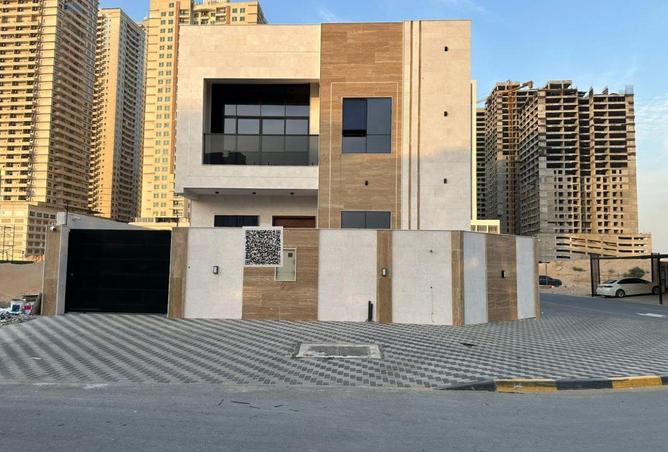 16310845 - صورة العقار 2