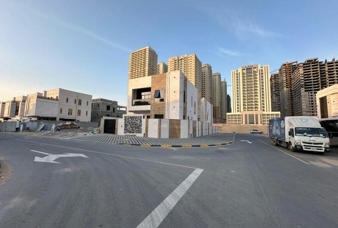 16310845 - الصورة الرئيسية للعقار