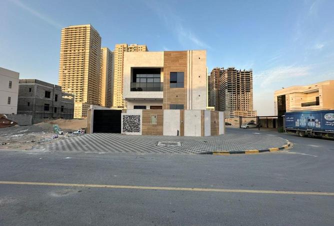 16310845 - صورة العقار 3