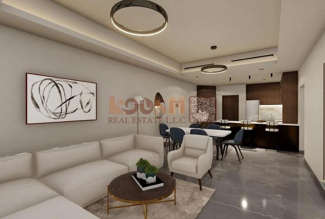 16268925 - Property Image 2