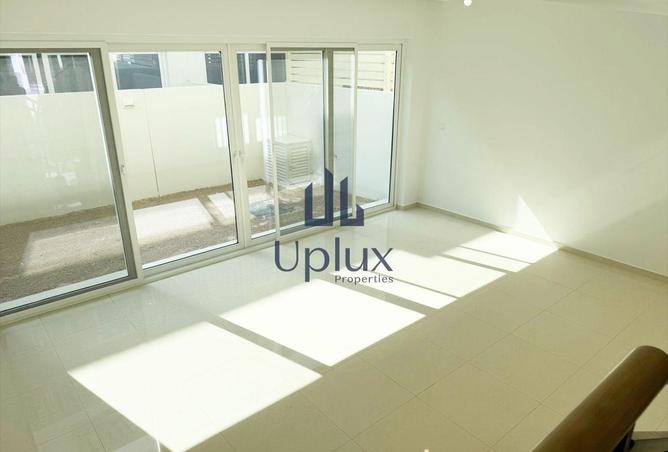 81952438 - صورة العقار 2