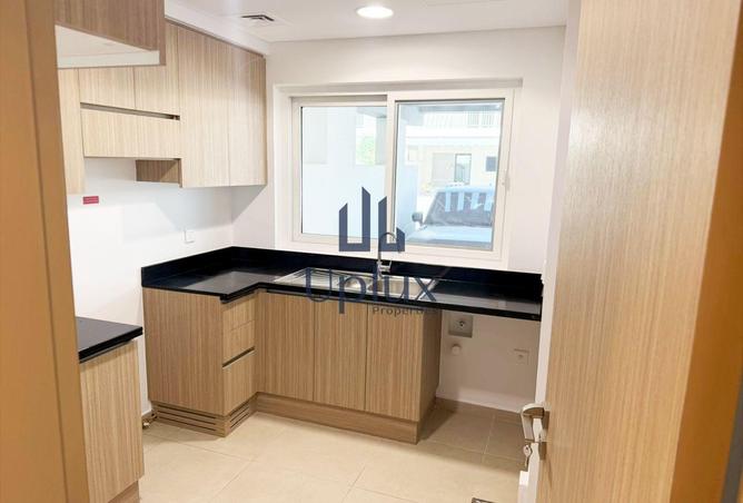 81952438 - صورة العقار 3