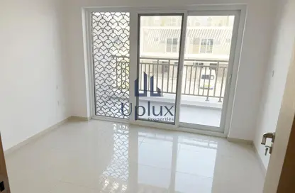 تاون هاوس - 3 غرف نوم - 3 حمامات للايجار في كاميليا - داماك هيلز 2 - دبي