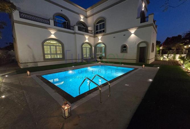 73838485 - Property Image 3