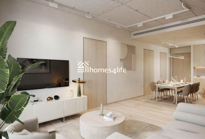 16022084 - Property Main Image