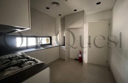 Townhouse - 4 Bedrooms - 6 Bathrooms for sale in Saro - Masaar - Tilal City - Sharjah