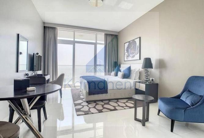 64027410 - Property Main Image