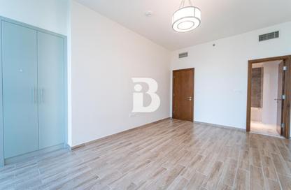Apartment - 3 Bedrooms - 5 Bathrooms for rent in Meera - Al Habtoor City - Business Bay - Dubai Apartment - 3 Bedrooms - 5 Bathrooms for rent in Meera - Al Habtoor City - Business Bay - Dubai