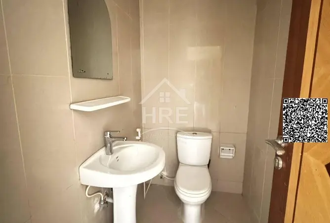 163695511 - Property Image 3