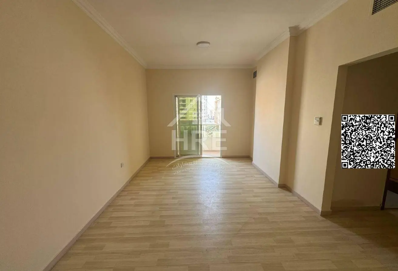 163695511 - Property Main Image