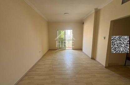 Apartment - 2 - 2 for rent in Abna Saqer Building - Al Hamidiya 1 - Al Hamidiya - Ajman