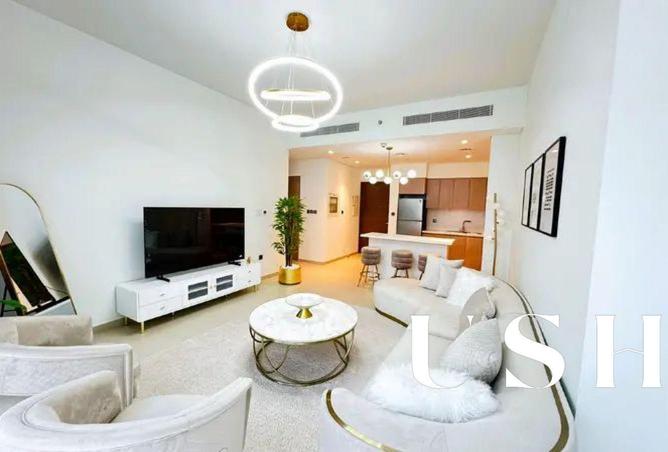 16193353 - Property Image 3