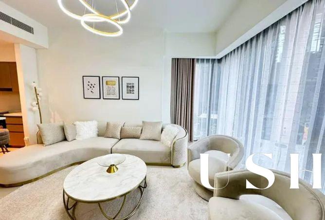 16193353 - Property Image 2