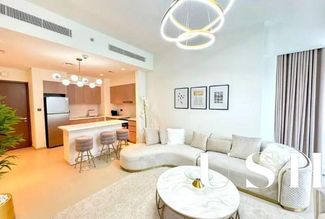 16193353 - Property Main Image