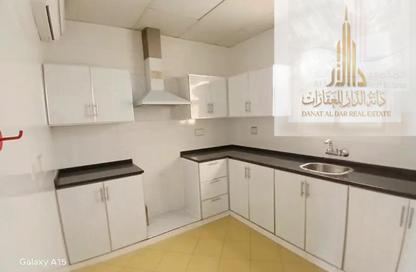 Whole Building - Studio - 7+ Bathrooms for sale in Al Jurf 2 - Al Jurf - Ajman Downtown - Ajman Whole Building - Studio - 7+ Bathrooms for sale in Al Jurf 2 - Al Jurf - Ajman Downtown - Ajman