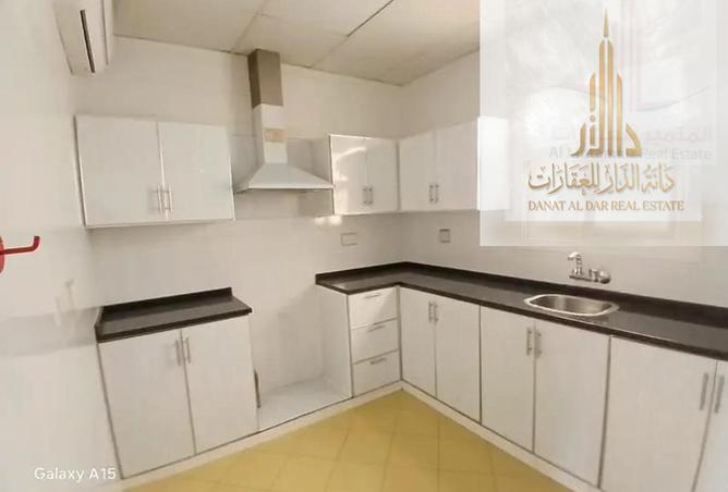 114183795 - Property Image 3