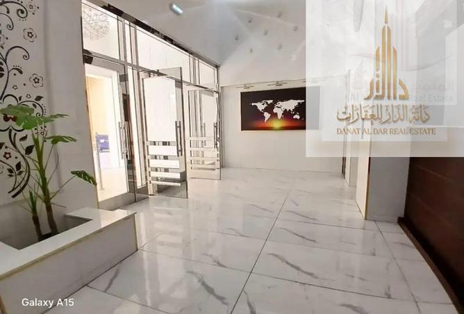 114183795 - Property Main Image