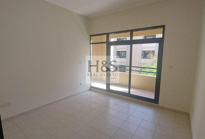 80281331 - Property Image 3