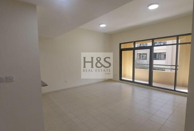 80281331 - Property Image 2