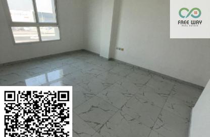 Apartment - 1 - 2 for rent in Al Rashidiya Towers - Al Rashidiya - Ajman Downtown - Ajman Apartment - 1 - 2 for rent in Al Rashidiya Towers - Al Rashidiya - Ajman Downtown - Ajman