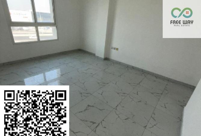 139674227 - الصورة الرئيسية للعقار