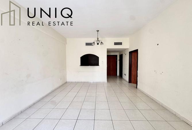 86163605 - Property Main Image