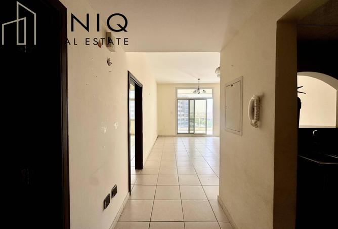 86163605 - Property Image 3