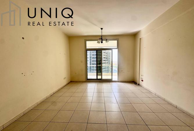 86163605 - Property Image 2