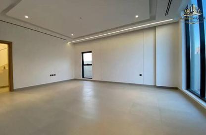 Villa - 4 Bedrooms - 5 Bathrooms for sale in Al Zaheya Gardens - Al Zahya - Ajman