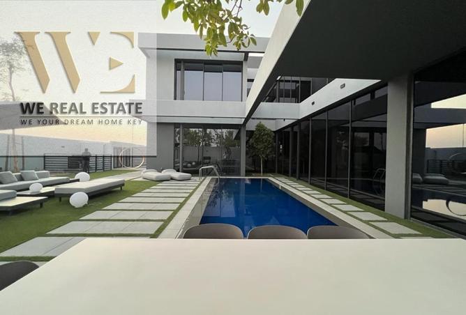 103274546 - Property Image 2
