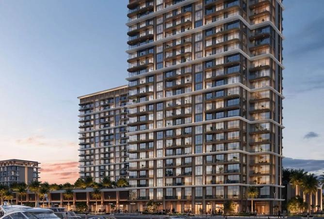 62457045 - Property Main Image