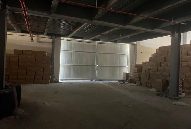 56529916 - الصورة الرئيسية للعقار