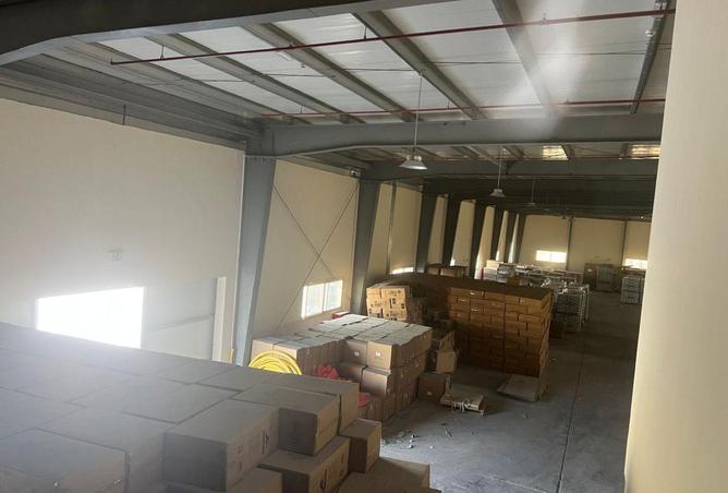 56529916 - صورة العقار 2