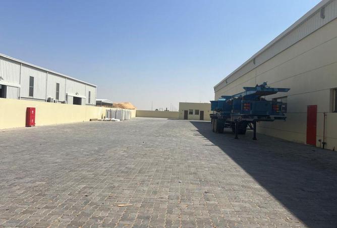 56529916 - صورة العقار 3