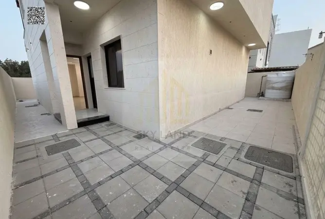 161854515 - Property Image 3