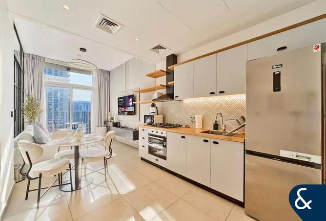 67910112 - صورة العقار 2