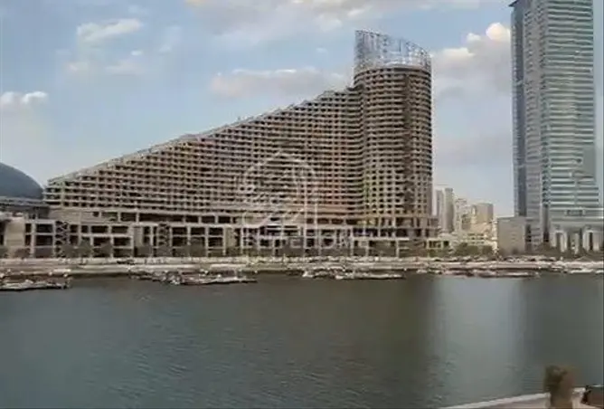 164607811 - صورة العقار 2