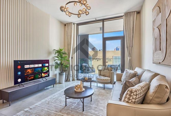 16177303 - Property Main Image