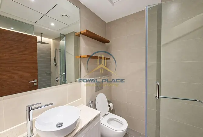 153731416 - Property Image 3